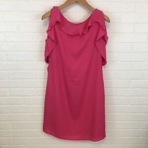 The Limited NWT Dress